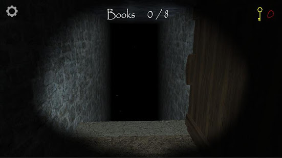 Slendrina: The Cellar(圖3)-速報App