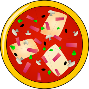 I Need Pizzas - free tool.apk 1.03