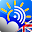 Meteoradar.co.uk Download on Windows