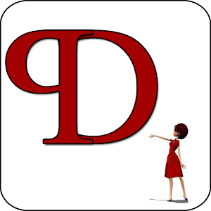 Presentation Design - AGORBA.apk 1.0