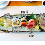 大洲魚寮