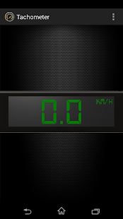 How to download Tachometer 2.4 apk for pc