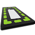 Parkmobile Parking5.13.2.0