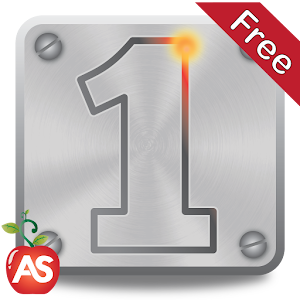 Number Cutter Writing Game.apk 1.0