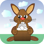 Cover Image of Download Rushing Bunny 1.4.0 APK