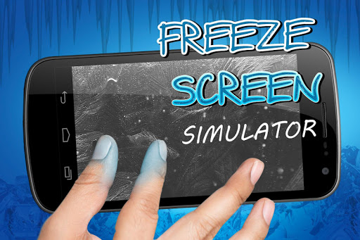 免費下載模擬APP|Freeze screen simulator app開箱文|APP開箱王