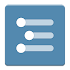 WorkFlowy1.6.16