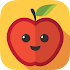 Smart Foods Organic Diet Buddy3.0.1