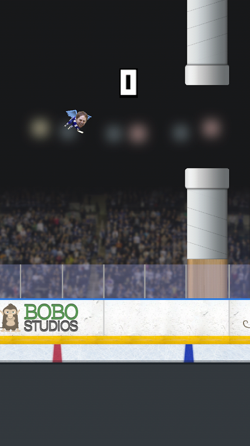 WZf65H97isi70o3XqxuooctVTeilK36T877DP5BRCchF1u5xO8EsrgLcPpRoT4bbhQ=h900