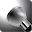 Flashlight Download on Windows