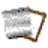 SMS Email logo