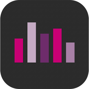 Volume 3.0.5
