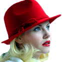 Tims Elisha Cuthbert Costumes logo