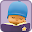 Pocoyo:  Bedtime - Free! Download on Windows