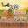Motocross Hill Race Game FREE Download on Windows