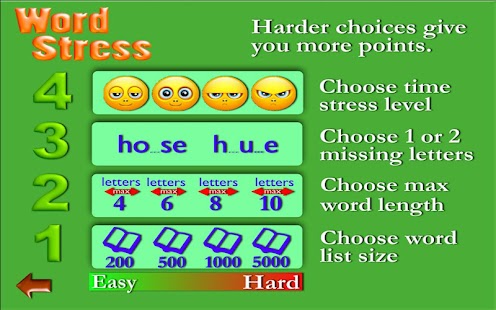 WordStress Screenshots 3