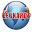 LeonardoXC Download on Windows