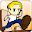 City Pixel Runner Download on Windows