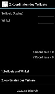 Lastest Formelrechner APK for Android