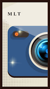 How to get MLT(Smart Motor Camera) patch 2.5 apk for bluestacks