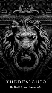 Free Апокриф о Адаме и Еве APK for Android