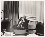 Val van het kabinet Den Uyl