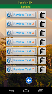 Free Download NSO 6 Olympiad APK for PC