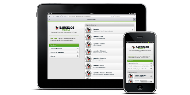 How to mod Barcelos Mobile patch 1.3 apk for pc