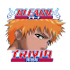 Bleach Anime Trivia Full Beta