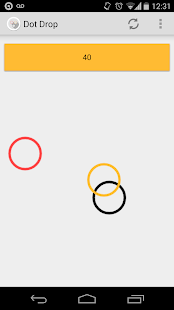 Dot Drop(圖3)-速報App