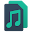 DualSim Ringtone Download on Windows