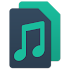 DualSim Ringtone1.7.1