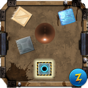 Puzzle Ball.apk 2.0