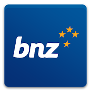 Ird nz