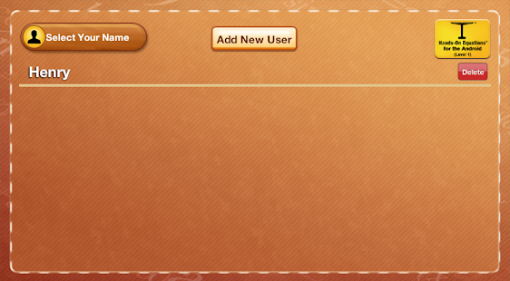 Hands-On Equations 1 - Android Apps on Google Play