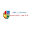 La Kalle 96.3 FM Download on Windows