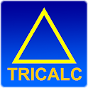 TRI CALC
