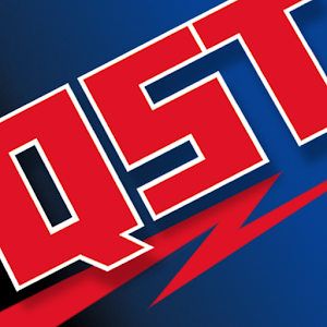 QST 2.3.2.225