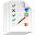 Checklist with Photos 2.0 Download on Windows