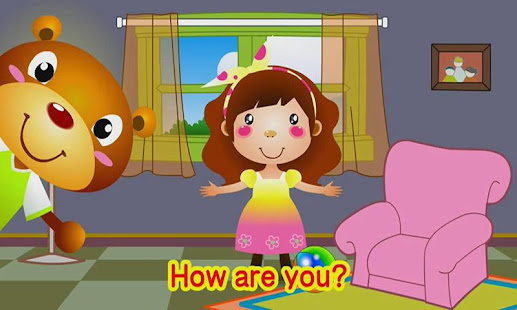 英語兒歌(圖4)-速報App