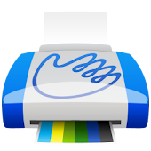 Impression mobile  Printhand