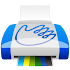 PrintHand Mobile Print Premium 12.18.1 (Patched)