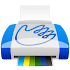 PrintHand Mobile Print Premium7.6.1 (Premium)