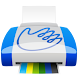 PrintHand Mobile Print Premium icon