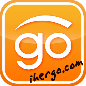 ihergo愛合購APP 1.5.1