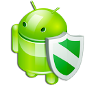 Security & Anti theft icon