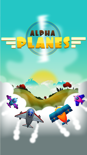 免費下載冒險APP|Alpha Planes - 재미있는 모험 항공기 app開箱文|APP開箱王