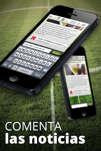 How to download 100% Fan del Santos Laguna 1.2 apk for pc
