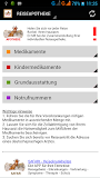 Reiseapotheke-MedRett
