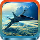 Wing Zero X mobile app icon